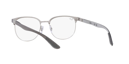 RAY-BAN RX8422 3125 54