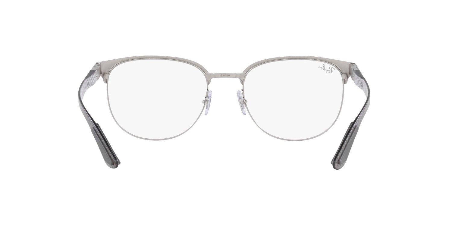 RAY-BAN RX8422 3125 54