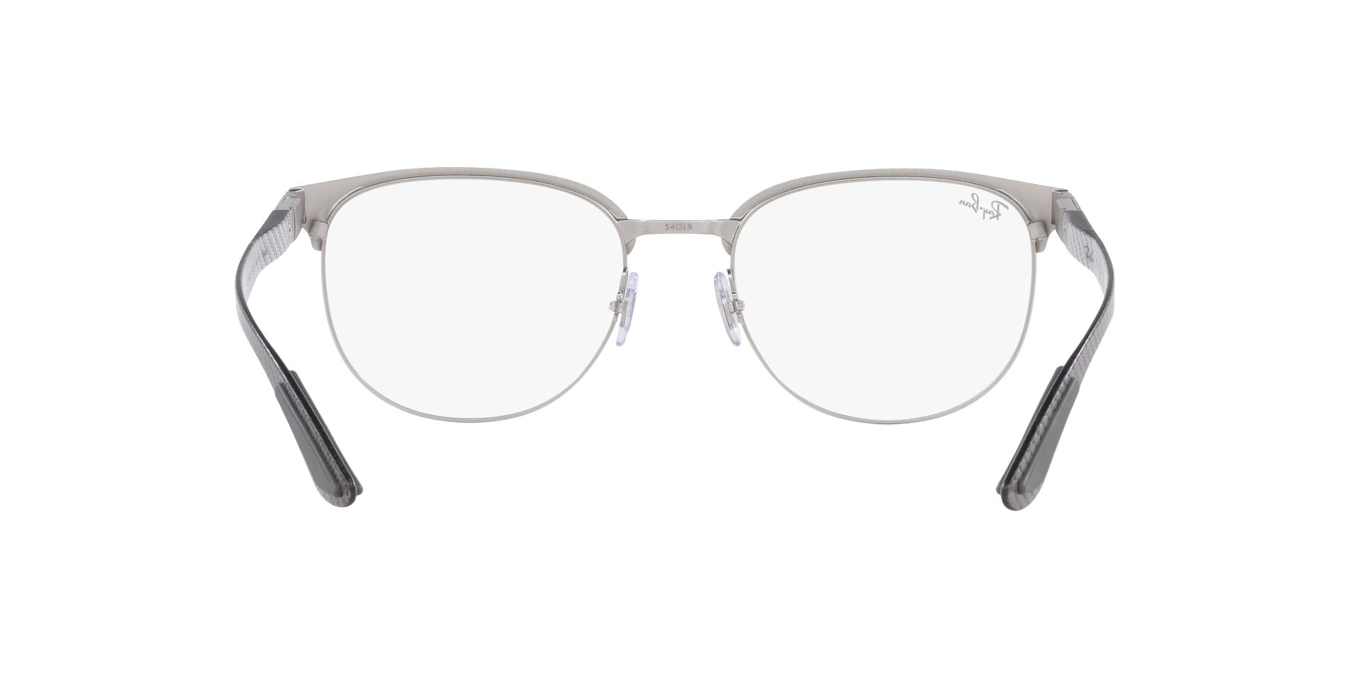 RAY-BAN RX8422 3125 54