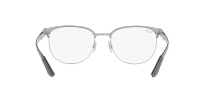 RAY-BAN RX8422 3125 54