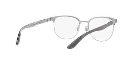 RAY-BAN RX8422 3125 54