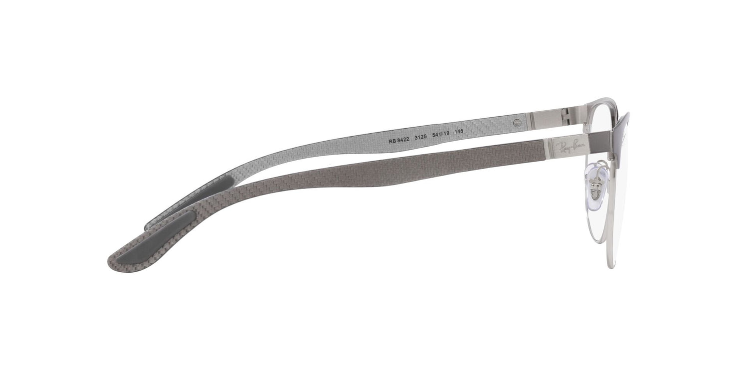 RAY-BAN RX8422 3125 54