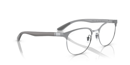 RAY-BAN RX8422 3125 54