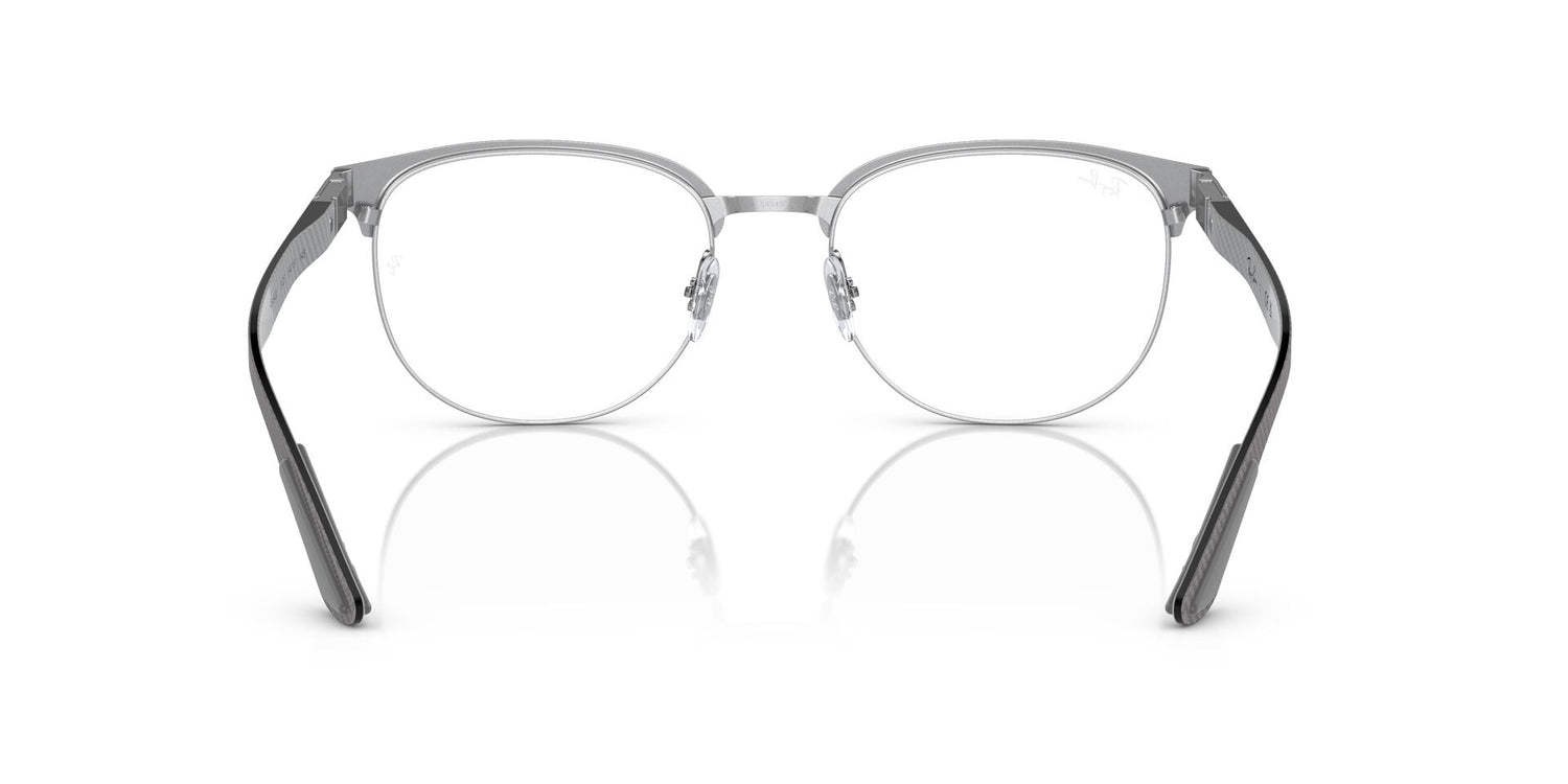 RAY-BAN RX8422 3125 54