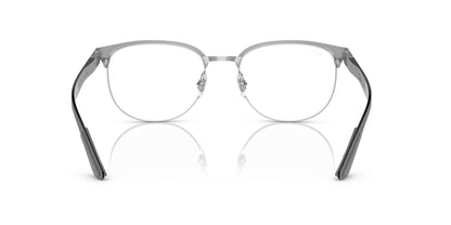 RAY-BAN RX8422 3125 54