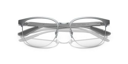 RAY-BAN RX8422 3125 54