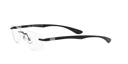 RAY-BAN RX8724 1000 54 - 14