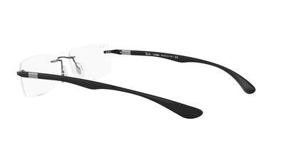 RAY-BAN RX8724 1000 56 - 21