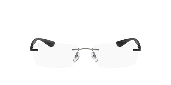 RAY-BAN RX8724 1128 56 - 8