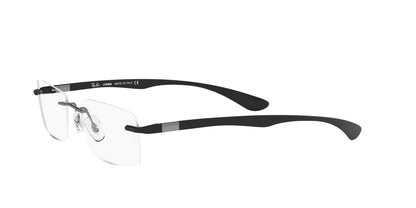 RAY-BAN RX8724 1128 56 - 10