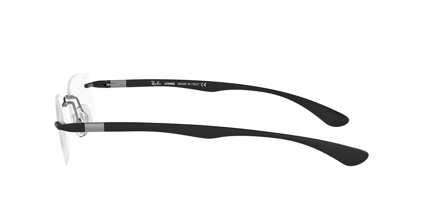 RAY-BAN RX8724 1128 56 - 11