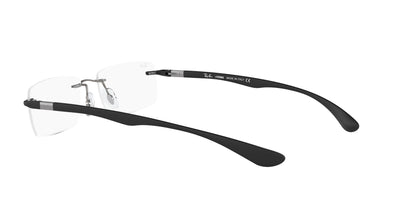 RAY-BAN RX8724 1128 56 - 12