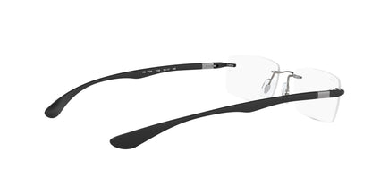 RAY-BAN RX8724 1128 54 - 8