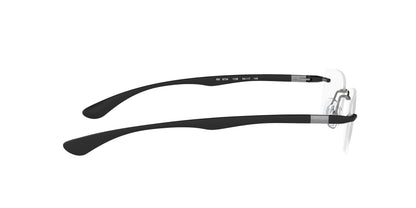 RAY-BAN RX8724 1128 54 - 9