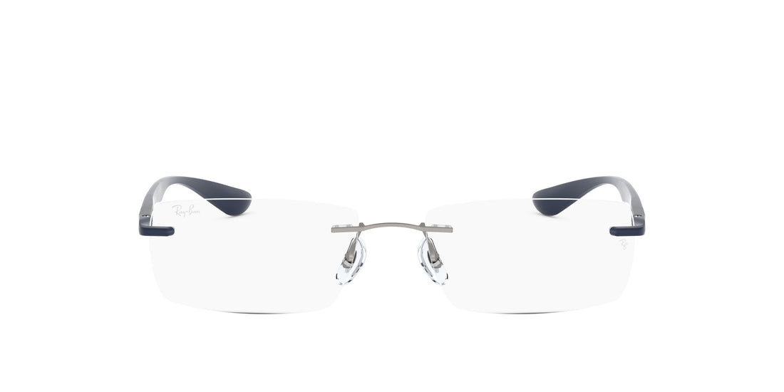 RAY-BAN RX8724 1217 56