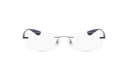 RAY-BAN RX8724 1217 54