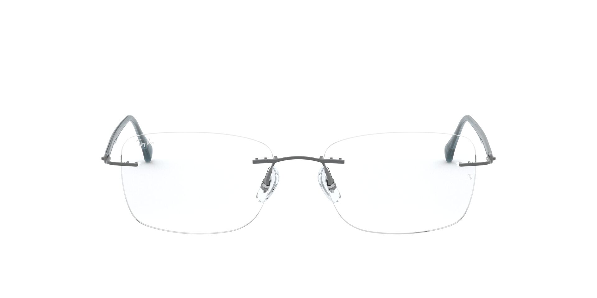 RAY-BAN RX8725 1028 54 - 6