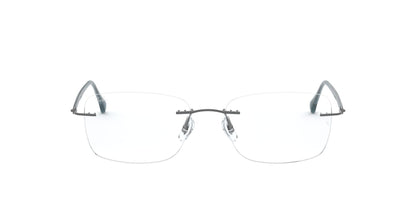 RAY-BAN RX8725 1028 54 - 6