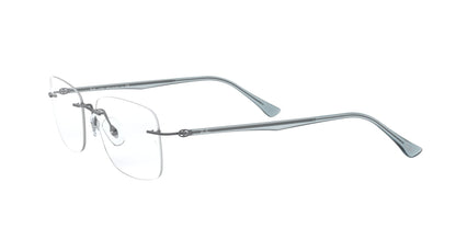 RAY-BAN RX8725 1028 54 - 8