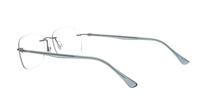 RAY-BAN RX8725 1028 54 - 10