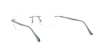 RAY-BAN RX8725 1028 54 - 11