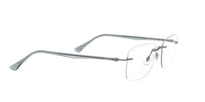 RAY-BAN RX8725 1028 52 - 19