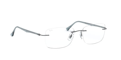 RAY-BAN RX8725 1028 52 - 20