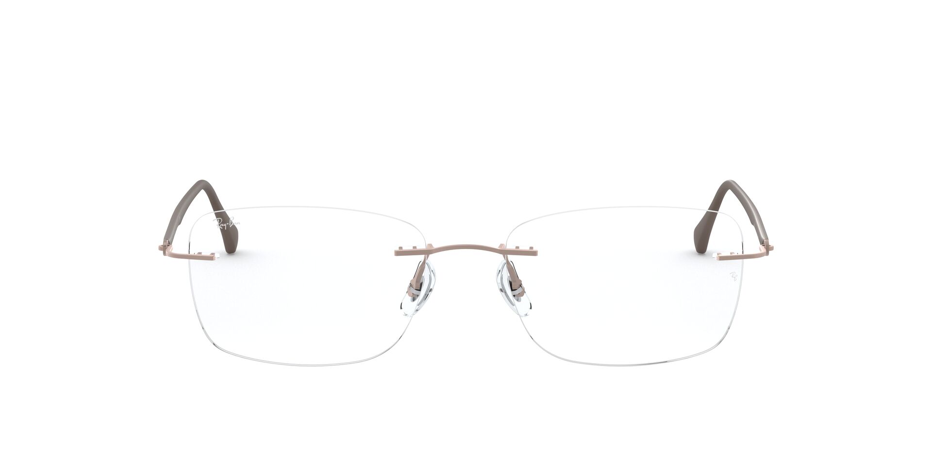 RAY-BAN RX8725 1131 54 - 17