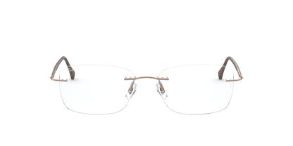 RAY-BAN RX8725 1131 54 - 17