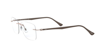 RAY-BAN RX8725 1131 54 - 19