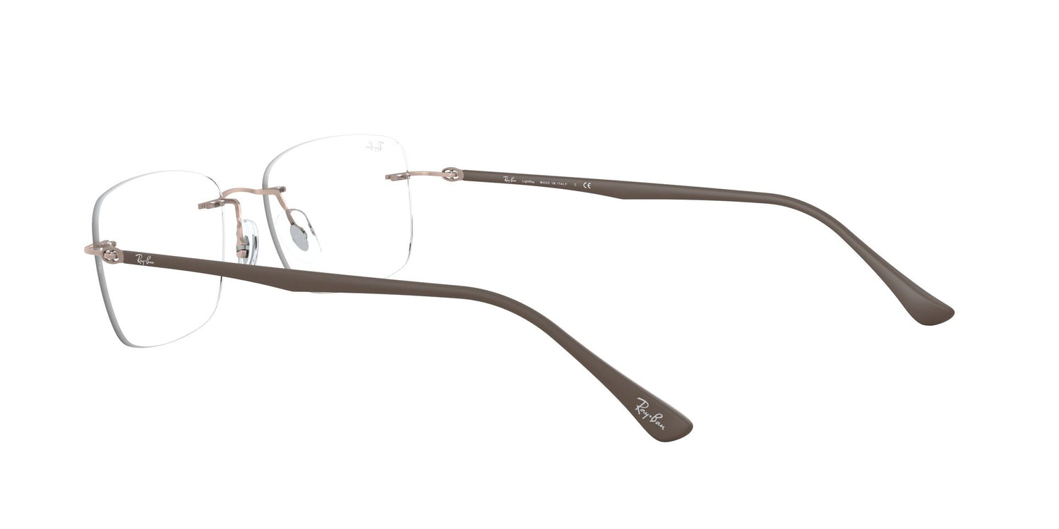 RAY-BAN RX8725 1131 54 - 21