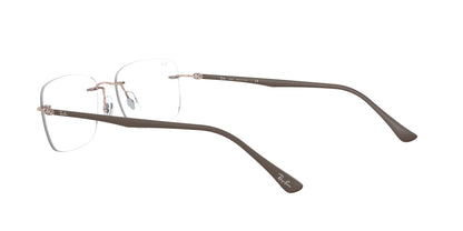 RAY-BAN RX8725 1131 54 - 21