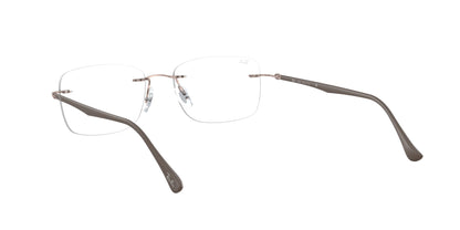 RAY-BAN RX8725 1131 54 - 22