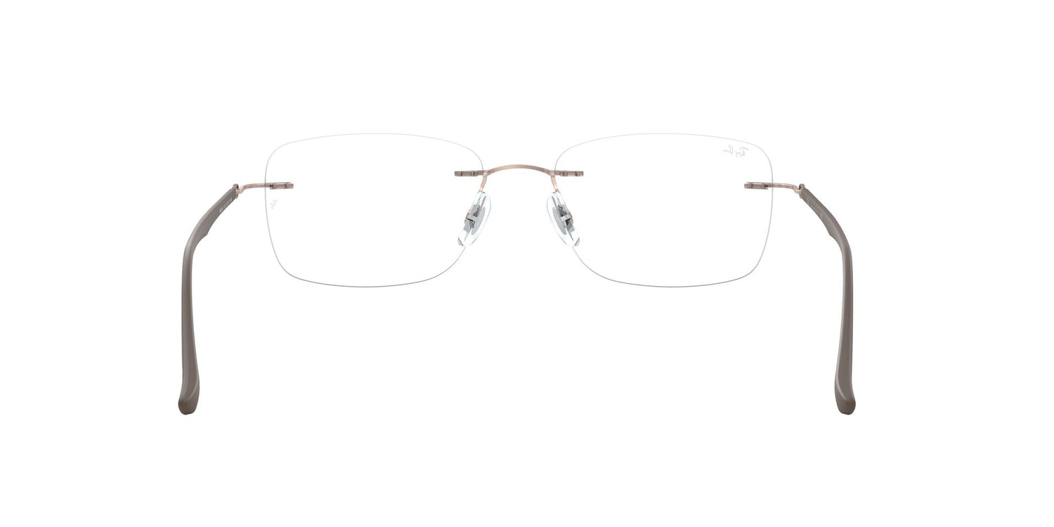 RAY-BAN RX8725 1131 52 - 15