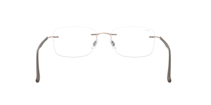 RAY-BAN RX8725 1131 54 - 23