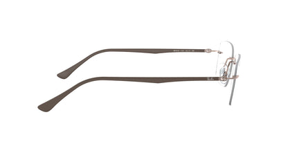 RAY-BAN RX8725 1131 54 - 2