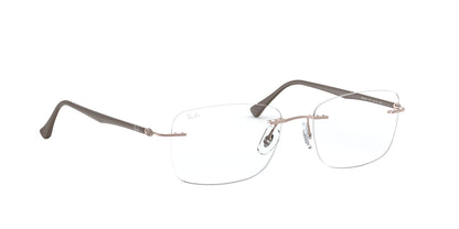 RAY-BAN RX8725 1131 54 - 4