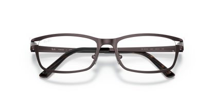 RAY-BAN RX8727D 1020 54 - 14