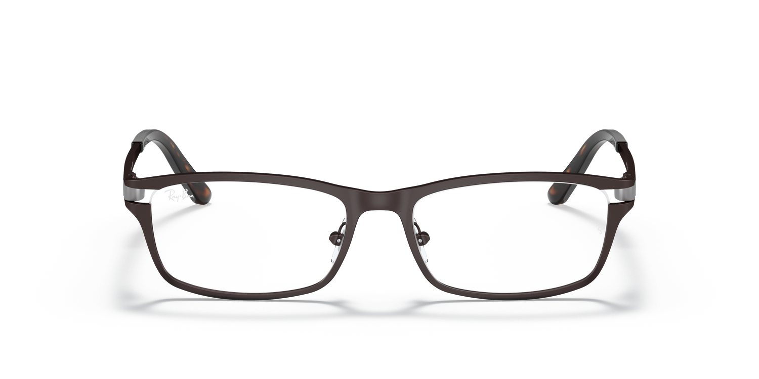 RAY-BAN RX8727D 1020 54 - 13