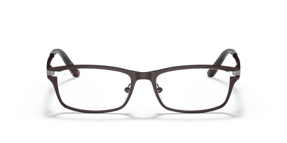 RAY-BAN RX8727D 1020 54 - 13