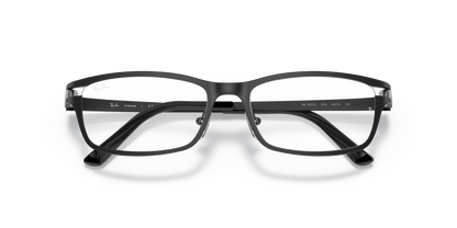 RAY-BAN RX8727D 1074 54 - 15