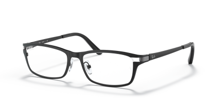 RAY-BAN RX8727D 1074 54 - 16