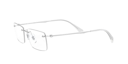 RAY-BAN RX8755 1002 56 - 14