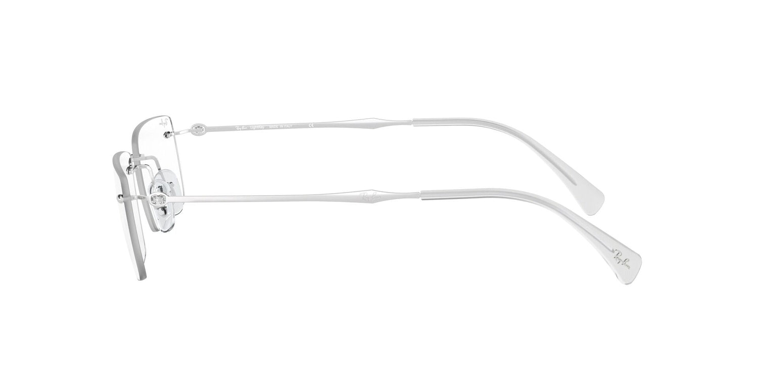 RAY-BAN RX8755 1002 56 - 15