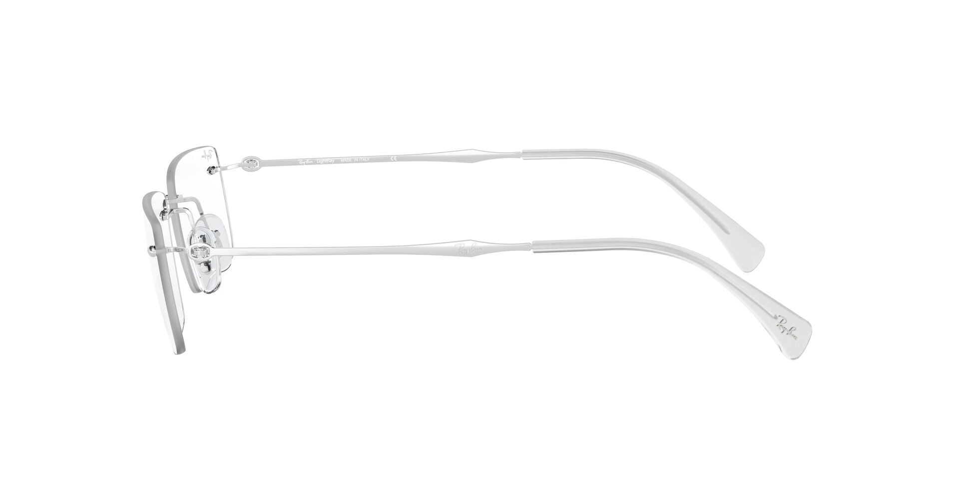 RAY-BAN RX8755 1002 56 - 15