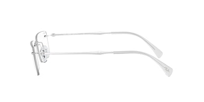 RAY-BAN RX8755 1002 56 - 15