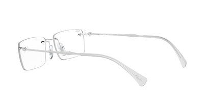 RAY-BAN RX8755 1002 56 - 16
