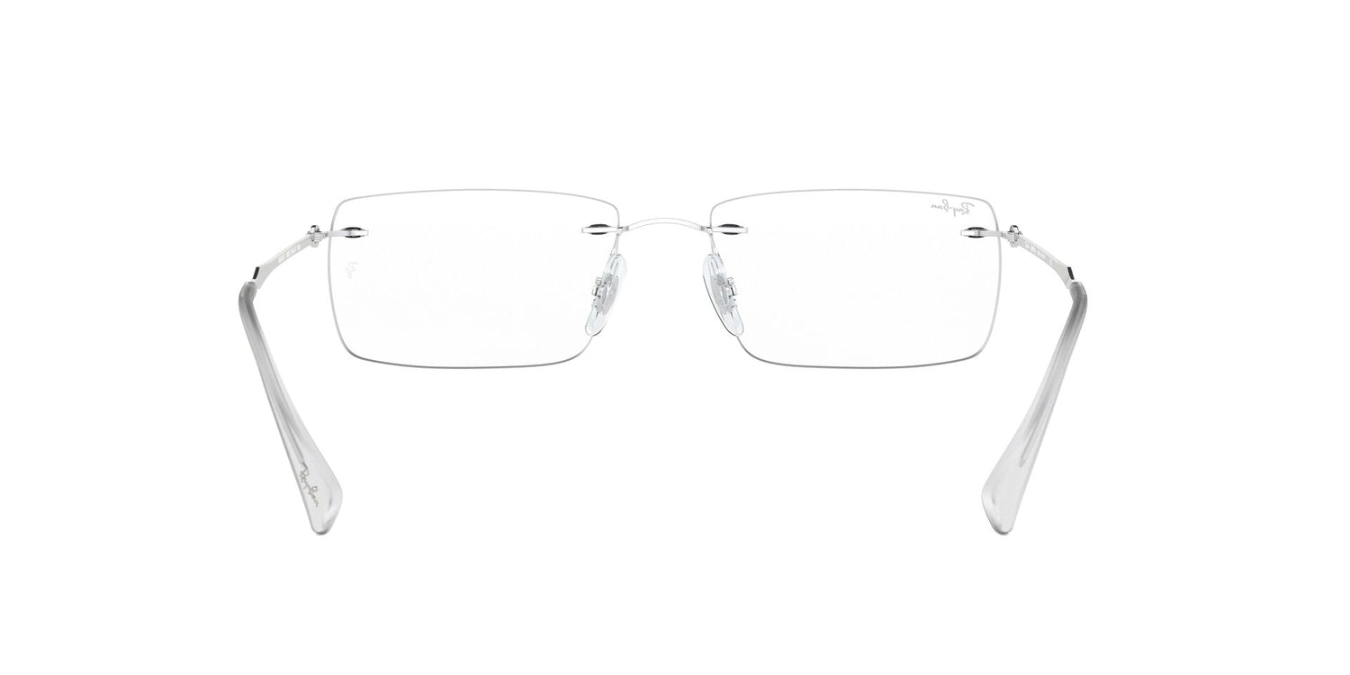 RAY-BAN RX8755 1002 56 - 18