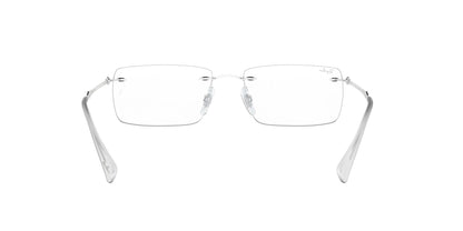 RAY-BAN RX8755 1002 56 - 18