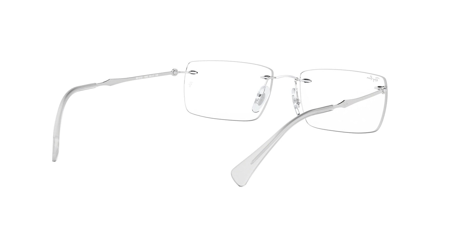 RAY-BAN RX8755 1002 56 - 19